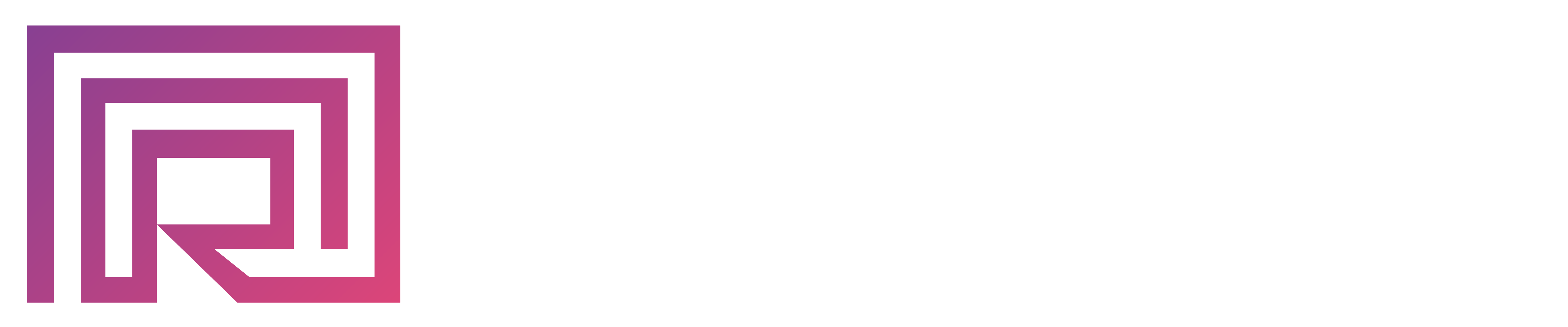 Rebrand Designs